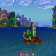 Image for article titled I Can't Stop Playing Cube World
